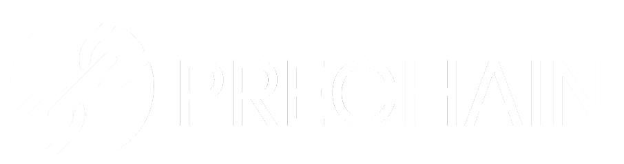 Prechain